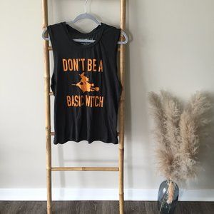 Halloween Shirt. Fifth Sun